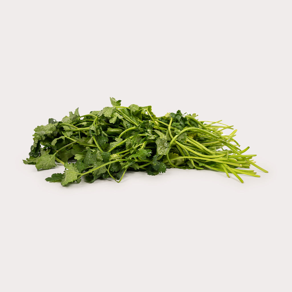 Fresh Herbs