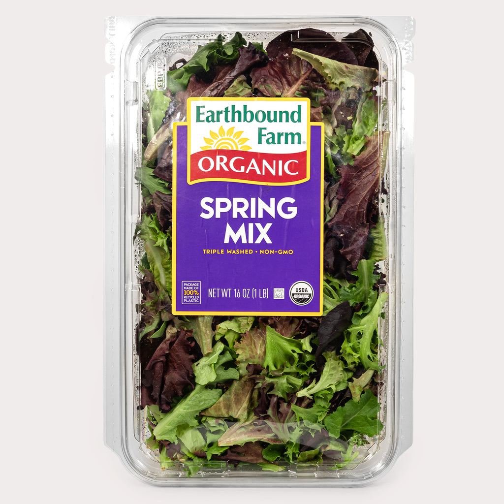 Salad Kits