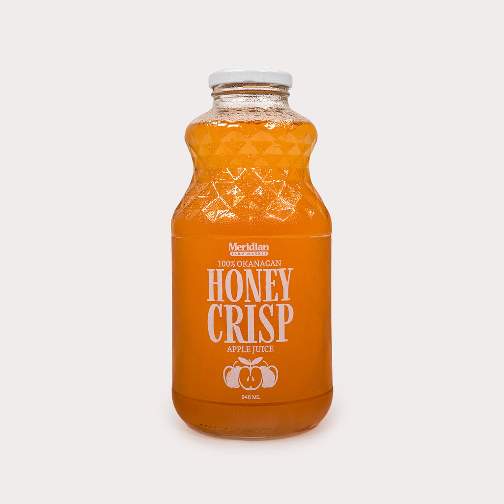 Fresh Juice