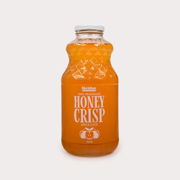Fresh Juice